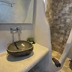 Nida Mykonos 4* Mykonos Town