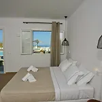 Aparthotel Nida Mykonos