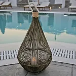 Nida Mykonos 4* Mykonos Town