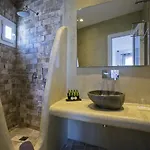 Aparthotel Nida Mykonos 4*