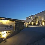 Nida Mykonos