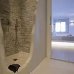 Nida Mykonos 4*