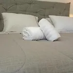 Aparthotel Nida Mykonos 4*