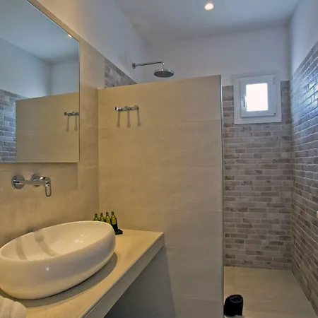 Nida Mykonos