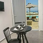 Aparthotel Nida Mykonos