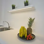 Nida Mykonos شقة فندقية