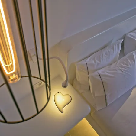 Nida Mykonos