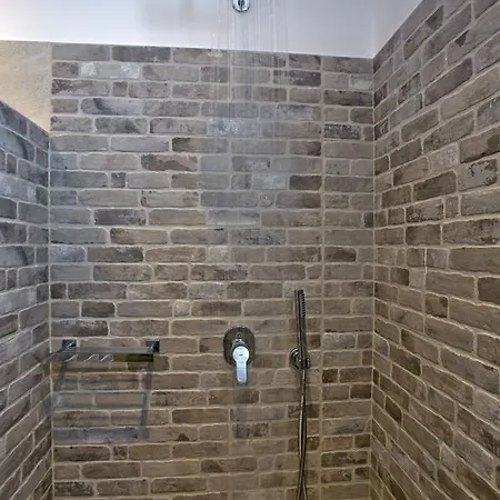 Nida Mykonos Aparthotel Mykonos Town