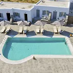 Nida Mykonos