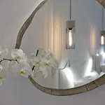 Nida Mykonos Aparthotel 4*