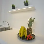 Nida Mykonos Aparthotel