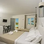 Nida Mykonos