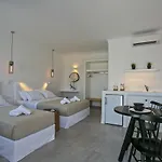 Nida Mykonos