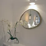 Nida Mykonos Mykonos Town