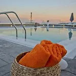 Aparthotel Nida Mykonos Mykonos Town